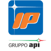 Progetto senza titolo 46